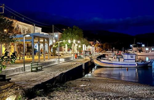 Oleander loft - Photo 28