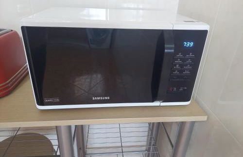 Villa Duarte - Foto 12