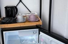 Milisia Rooms - Foto 18