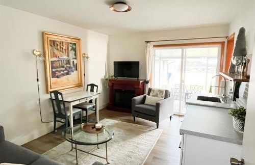 Bluebird Day - Pilot Butte Pad - Photo 15