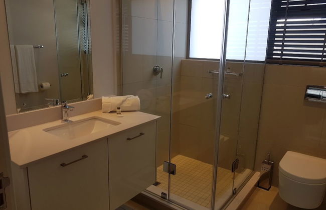 Daisy Place - Foto 33