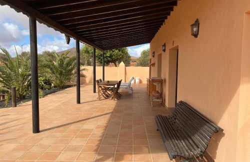 “La Cuadra” - Foto 8