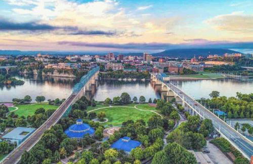 Brand New Luxury home 2022-Hot Tub-Pet Friendly - Foto 20