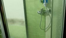 La Sosta1-2 - Foto 2