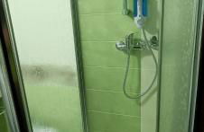 La Sosta1-2 - Foto 2