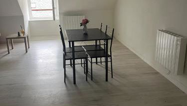 Appartement Mauriac - Foto 5