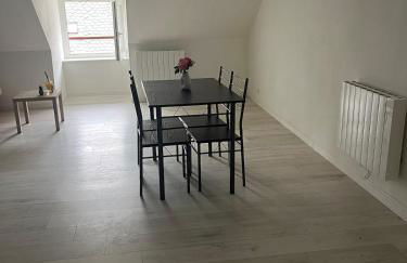Appartement Mauriac - Photo 5