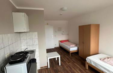 2-Rent Group Hostel Apartments HAN53 - Foto 78