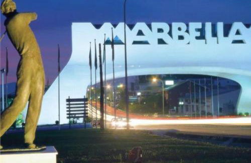 Residencial Algaida - Photo 58