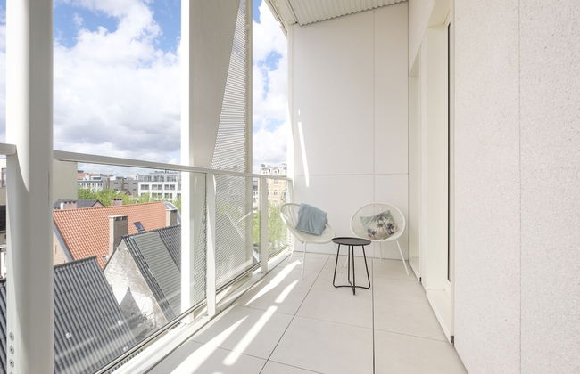 Simone En Ville - Foto 10