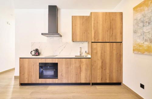 Apartamentos Plaza de San Juan - Foto 48