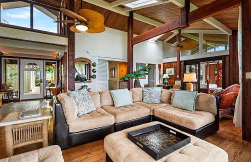 Orchid Hale - Foto 7