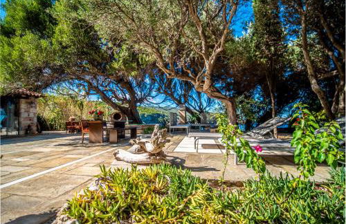 St George's House - Foto 12