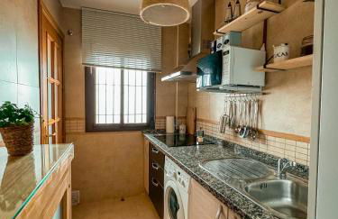 Duplex Fuente Piedra Escrita - Foto 14