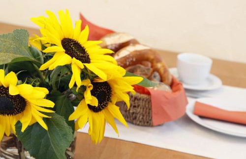 Ferienwohnungen Holder - Photo 25