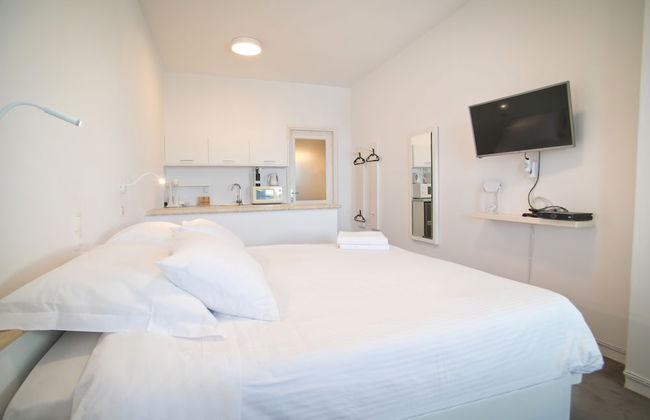 Blue Dawn Kalymnos - Photo 58