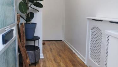 Carpe Diem - Portland Retreat - Foto 3