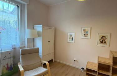 Villa with garden 3 BR and near Milan Rho Fiera - Foto 54