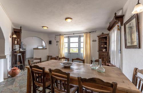 Villa argo - Foto 59