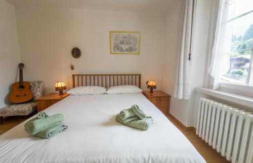 Villa Monari Apartment Morning Sunlight - Foto 8