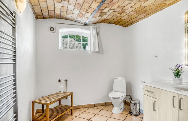 "Kara" - 100m to the fjord - Foto 45