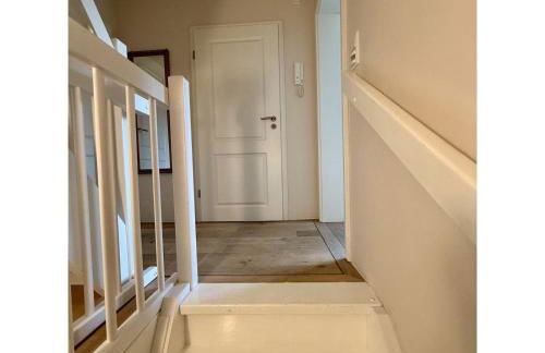 Leo-s-Hues - Photo 18