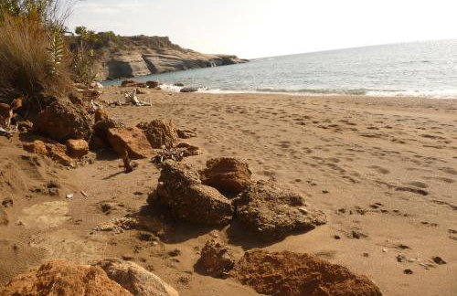 Aaron Apartments - Foto 17