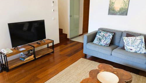 Luxury 3-bedroom apartment at high-end Praia da Luz - Photo 5