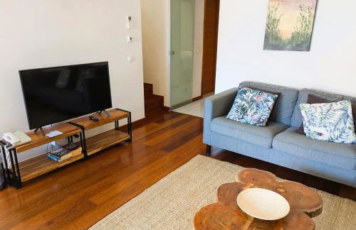 Luxury 3-bedroom apartment at high-end Praia da Luz - Photo 5