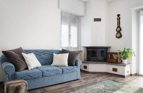 Appartamento Stefano - Photo 1