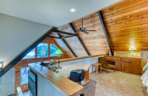 Sunset Dunes - Foto 31