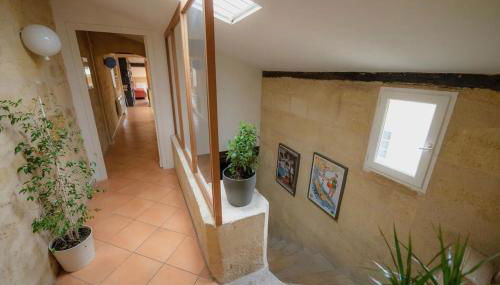 Marengo - T2 avec 1 Chambre 1 Salle de Bain et 1 Canapé Lit - Foto 4