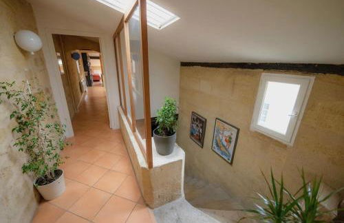 Marengo - T2 avec 1 Chambre 1 Salle de Bain et 1 Canapé Lit - Foto 4