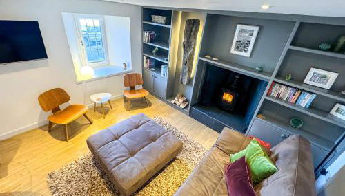 Studio House - Foto 2