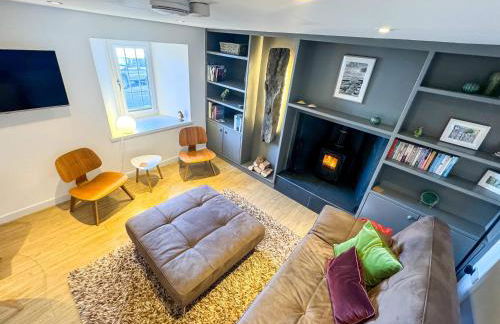 Studio House - Foto 2