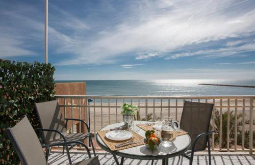 SingularStays El Faro - Foto 2