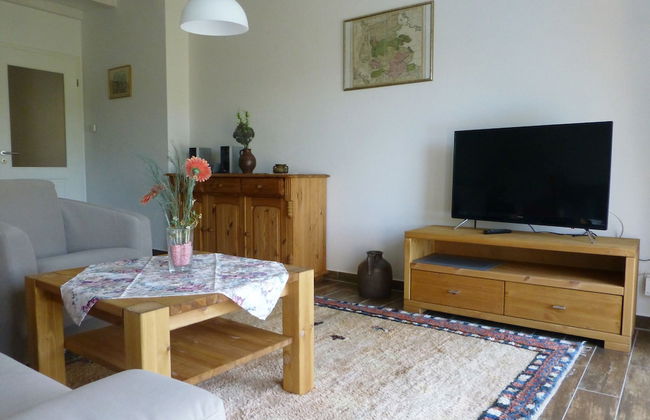 Lindenhof-Dangast - Foto 42