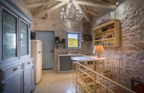 Adrieli Village Houses, by ZanteWize - Foto 19