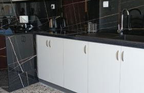 Kostas Maria Apartment 109m2 1st Floor - Foto 9