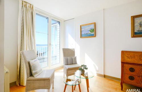 Aux Premières Loges - Foto 45