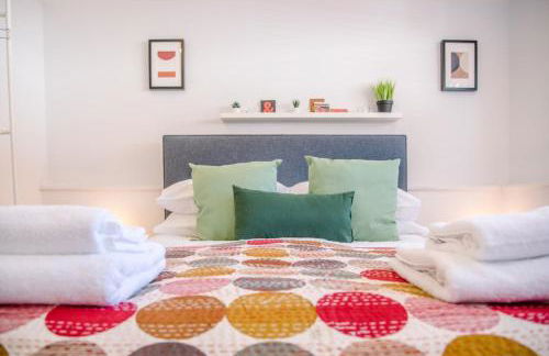 Sutton House, Woodbridge - Foto 35