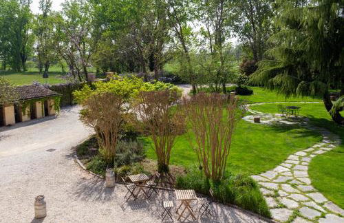 Agriturismo Cascina Pezzolo - Foto 5