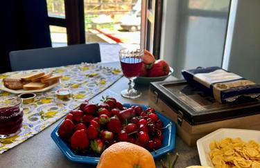 Pasquale's House - Foto 43