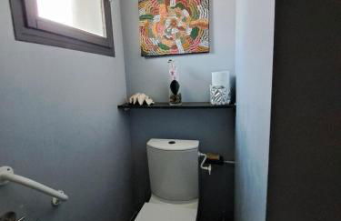 Sérénité - Foto 31