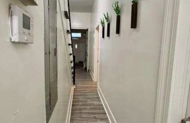 6BR Gem in Home Park Atlanta - Foto 25