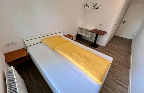 StayComfort24 - Foto 11