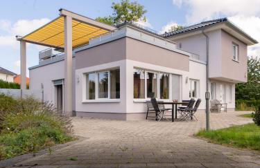 SILBERhERZ - Foto 41