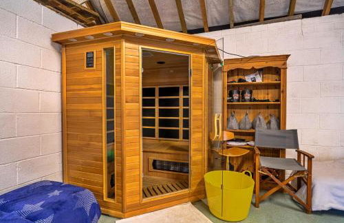 Finest Retreats - New Park Farm - Photo 60