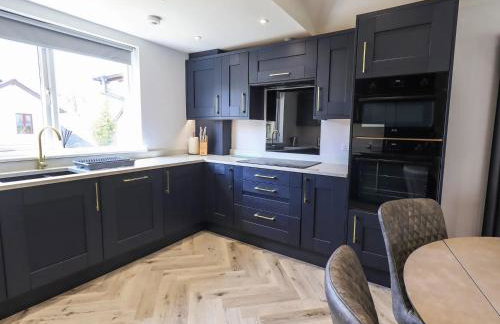 Mallard Cottage Lake District, Leisure Spa Pool & Gym - Photo 14