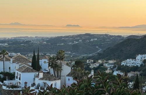 La Higuera - Photo 49